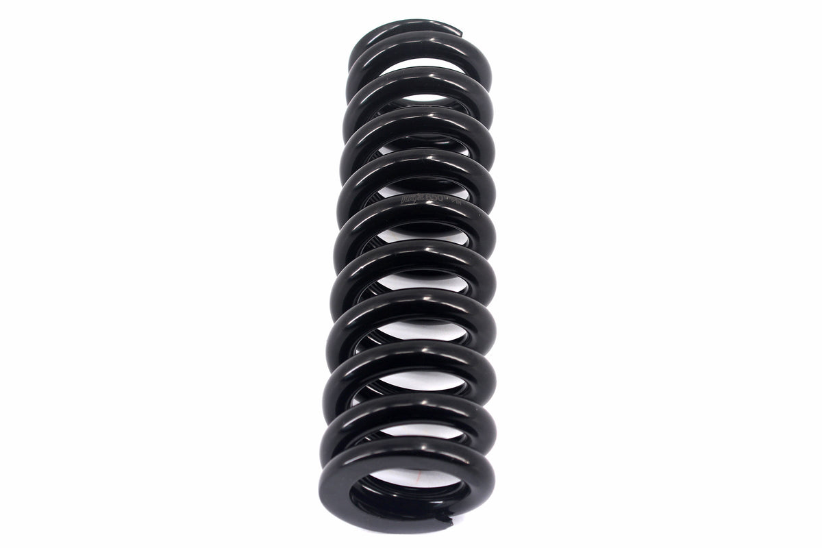 KKE Rear Absorber Suspension Shock 650Ibs Spring For SurRon Light Bee-X, Segway