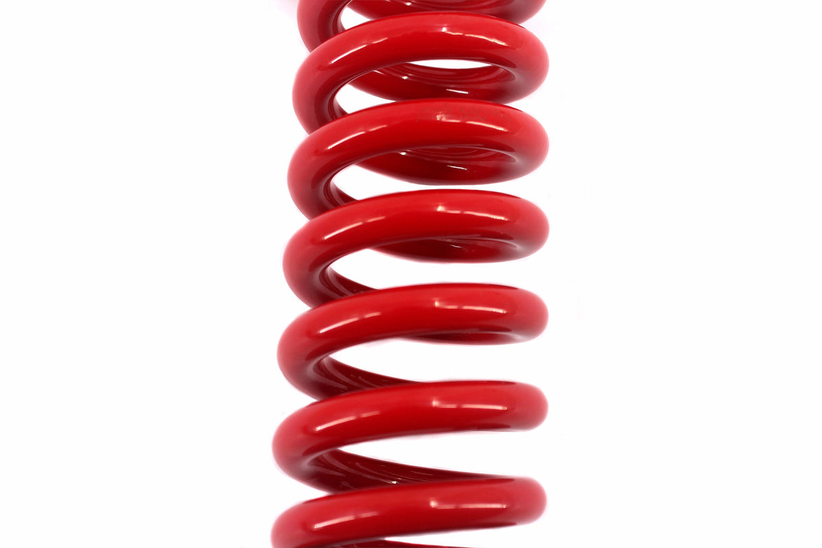 KKE 550LBS Rear Absorber Suspension Shock Spring For Sur Ron Light Bee-X For Segway