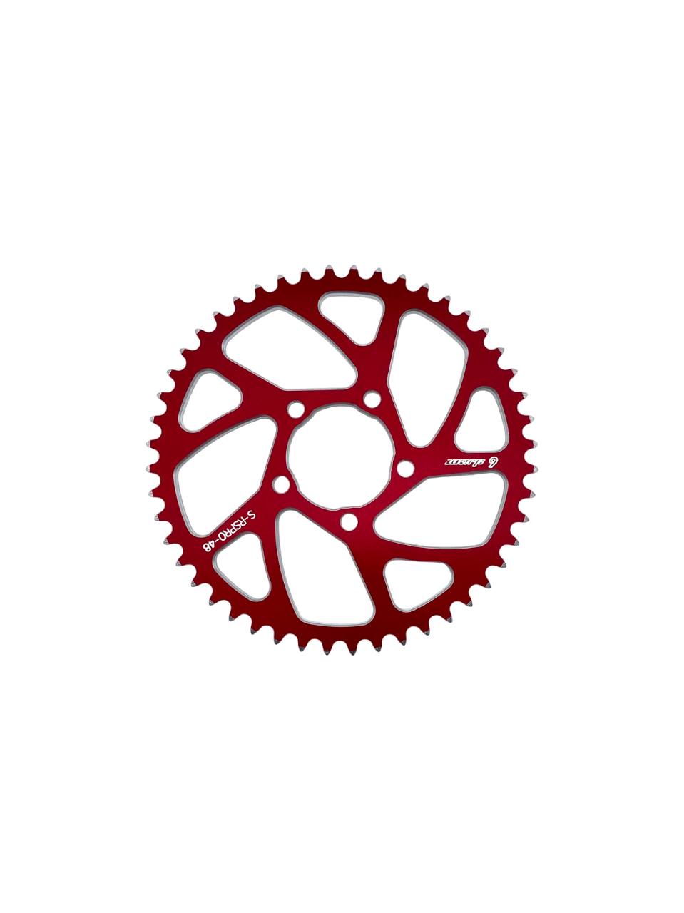 E-Moto Sprocket