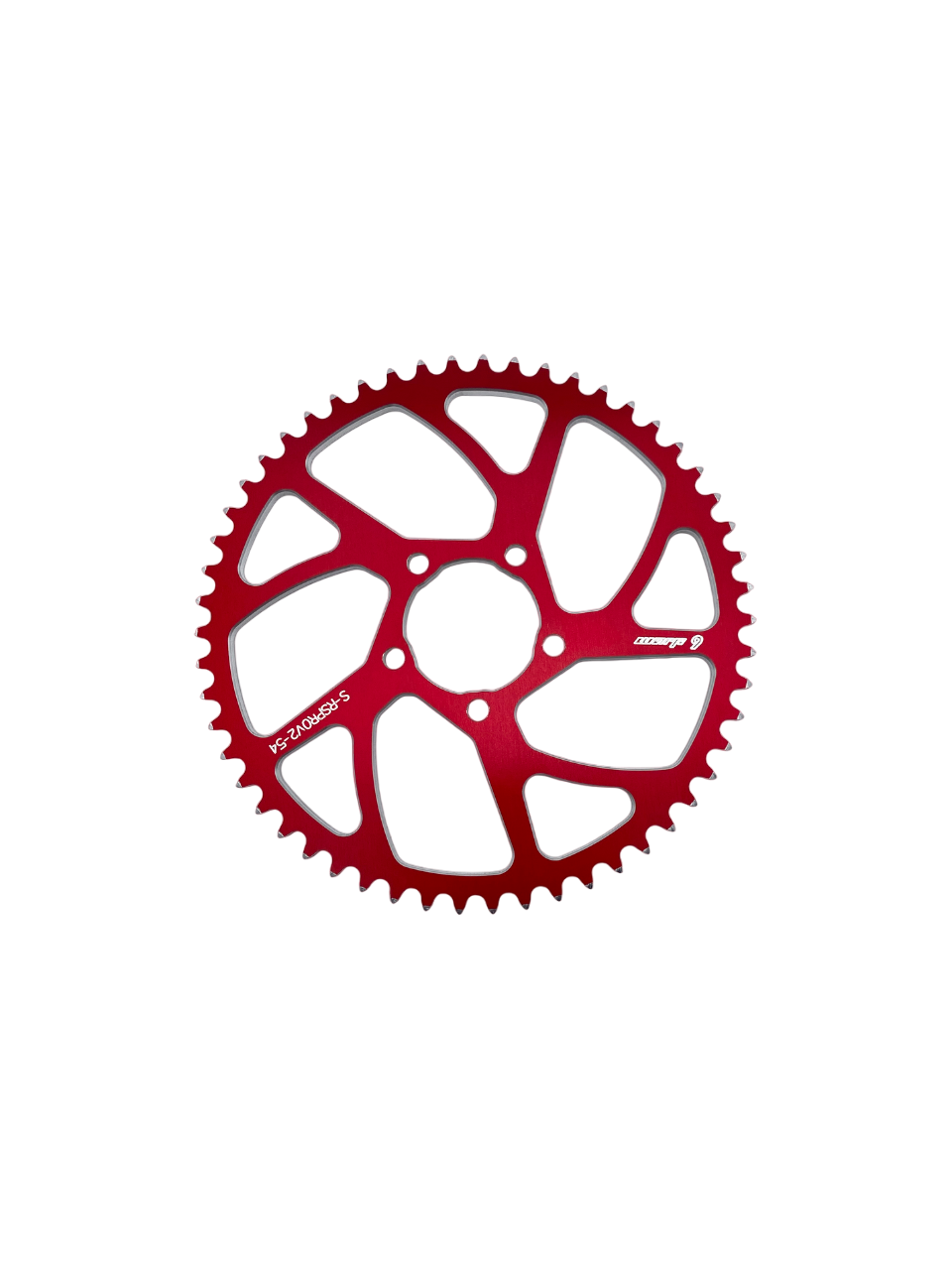 E-Moto Sprocket