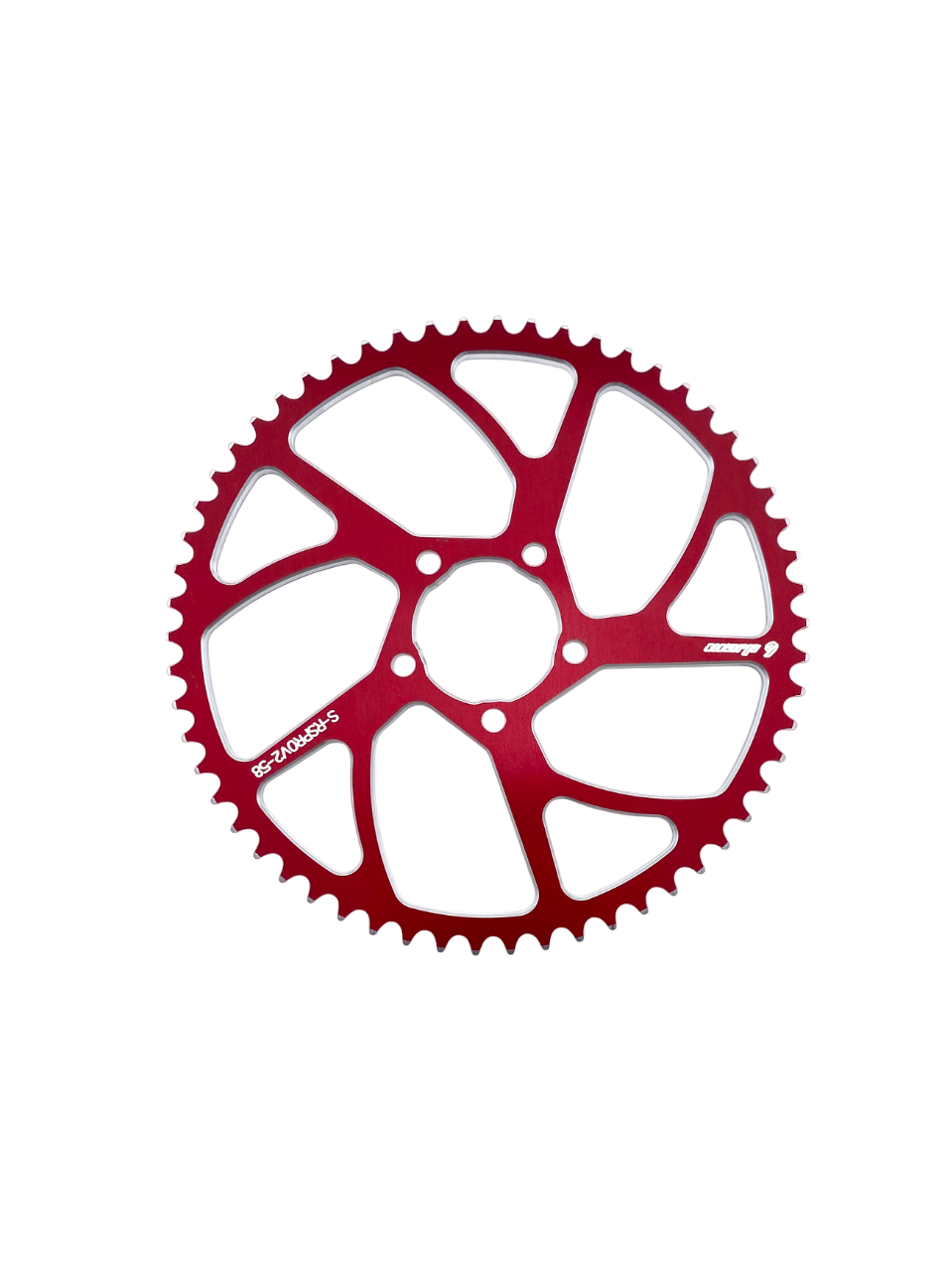 E-Moto Sprocket