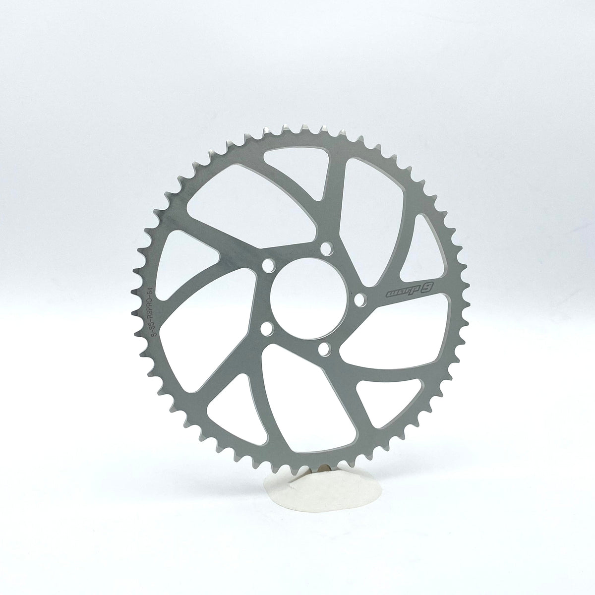 E-Moto Sprocket