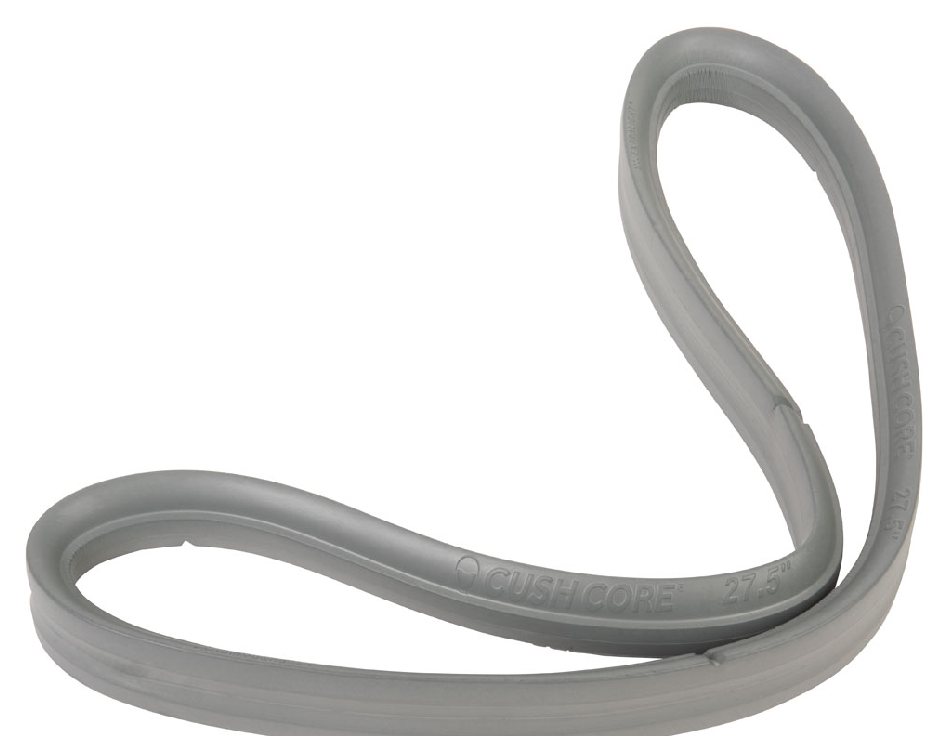 CushCore Pro Tire Inserts 27.5"/29" - Mixed Pair