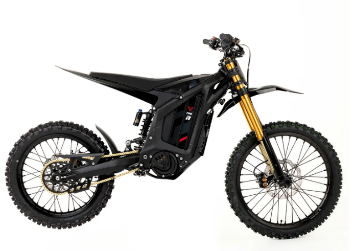 Arctic Leopard XE Pro R (2026)