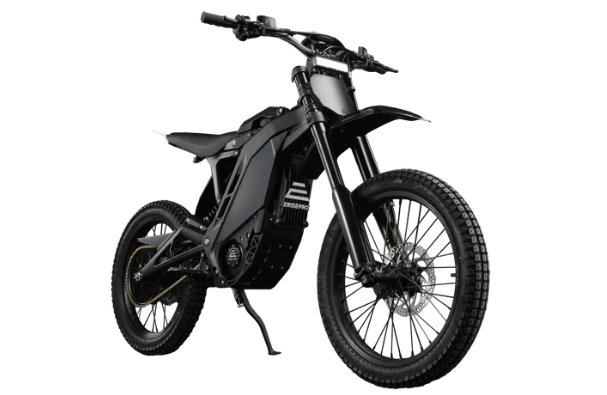 E-Ride Pro 4.0 NEW for 2026 (Local pickup only in Golden, CO)