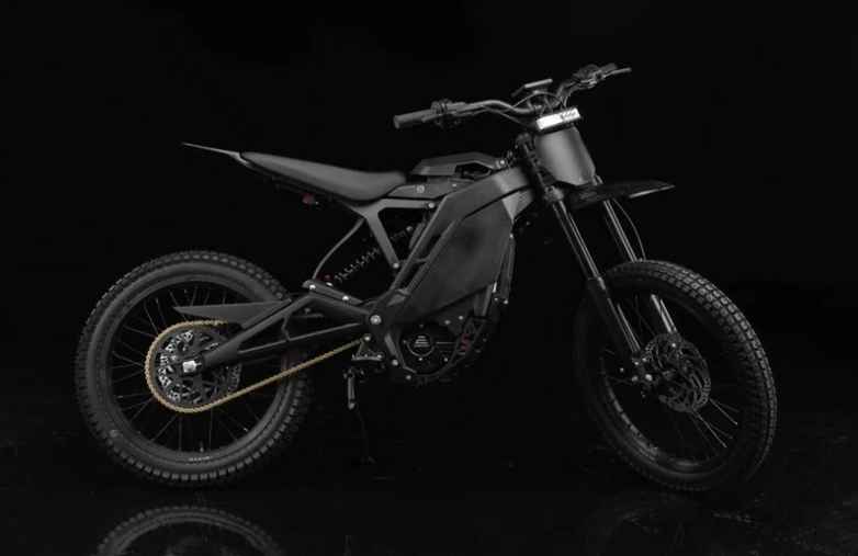 E-Ride Pro 4.0 NEW for 2026 (Local pickup only in Golden, CO)