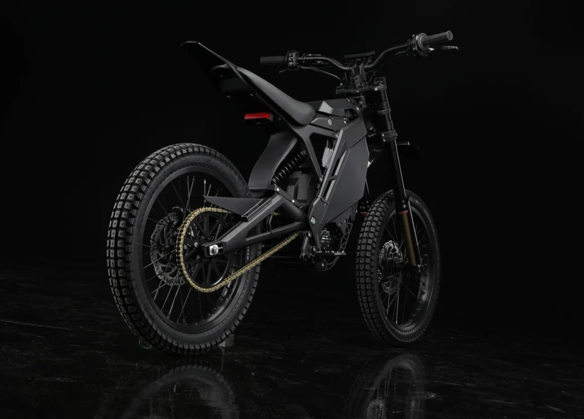 E-Ride Pro 4.0 NEW for 2026 (Local pickup only in Golden, CO)