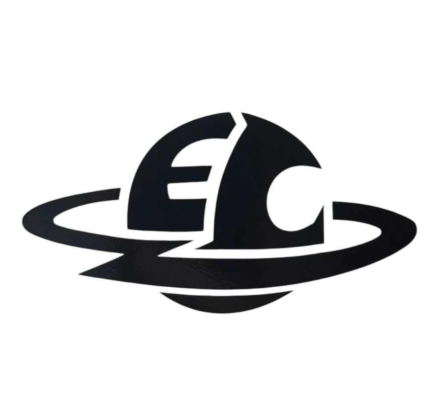 ETM RTR Stock (OEM) Parts Available - Please contact us