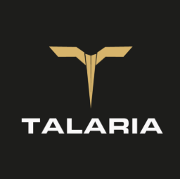 Talaria Stock (OEM) Parts Available - Please contact us