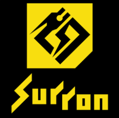 Sur-Ron Stock (OEM) Parts Available - Please contact us