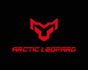 Arctic Leopard Stock (OEM) Parts Available - Please contact us