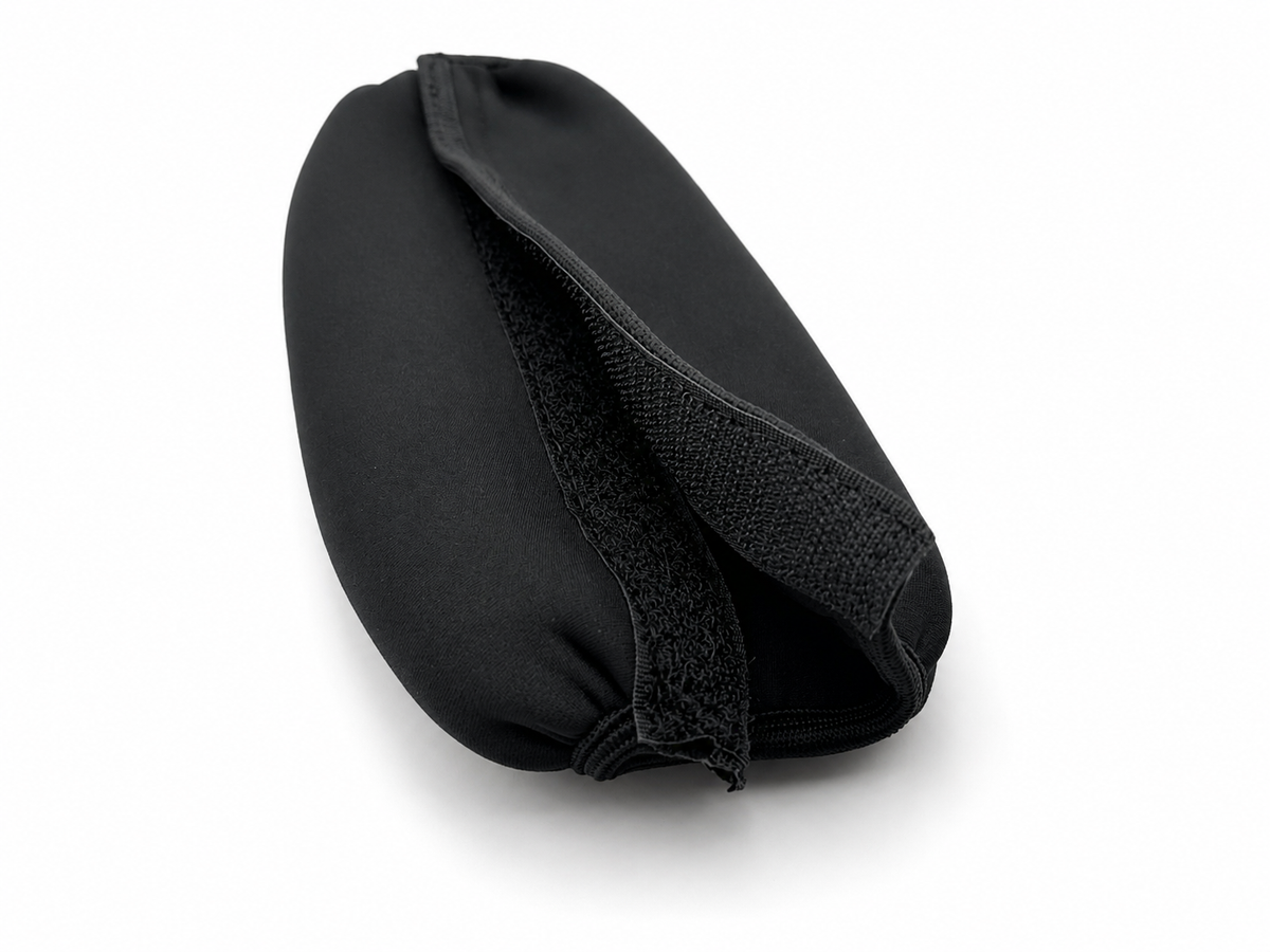 Shock Cover (Mid-Size Bikes)