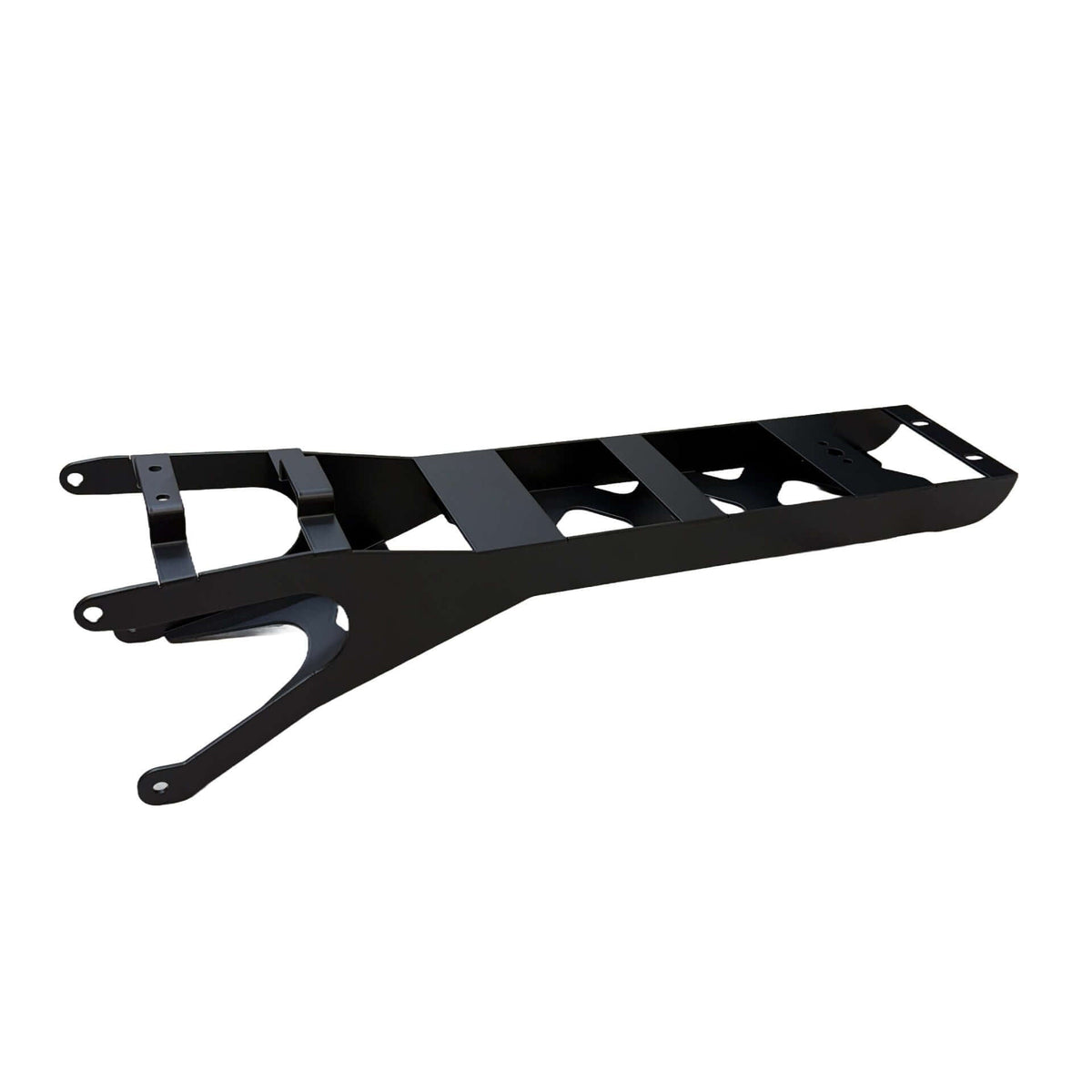 Surron Sub Frame Seat Conversion Kit FactoryZ