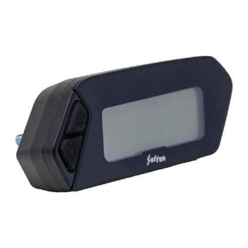Surron Ultra Bee Display