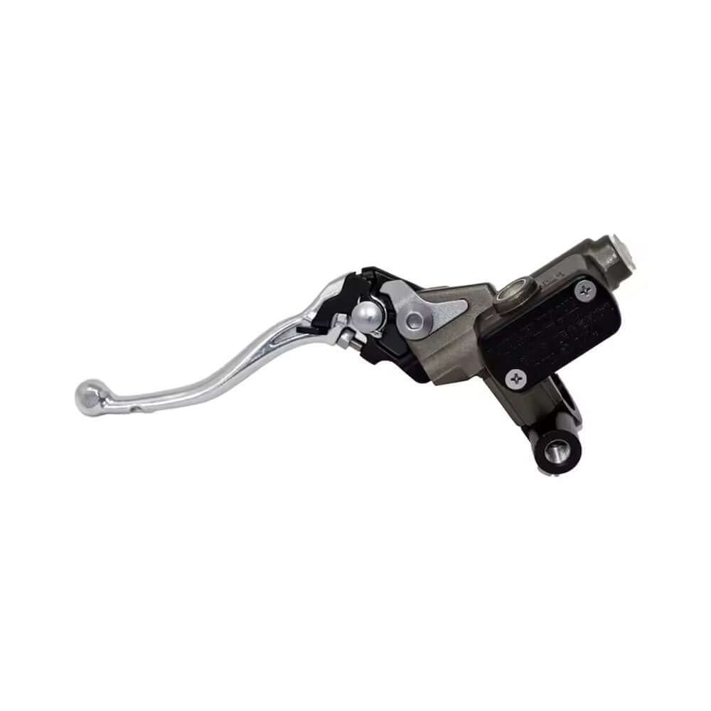 Surron Ultra Bee Rear Master Cylinder