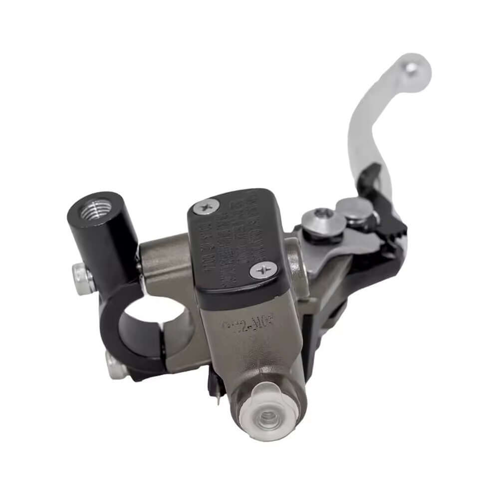 Surron Ultra Bee Rear Master Cylinder