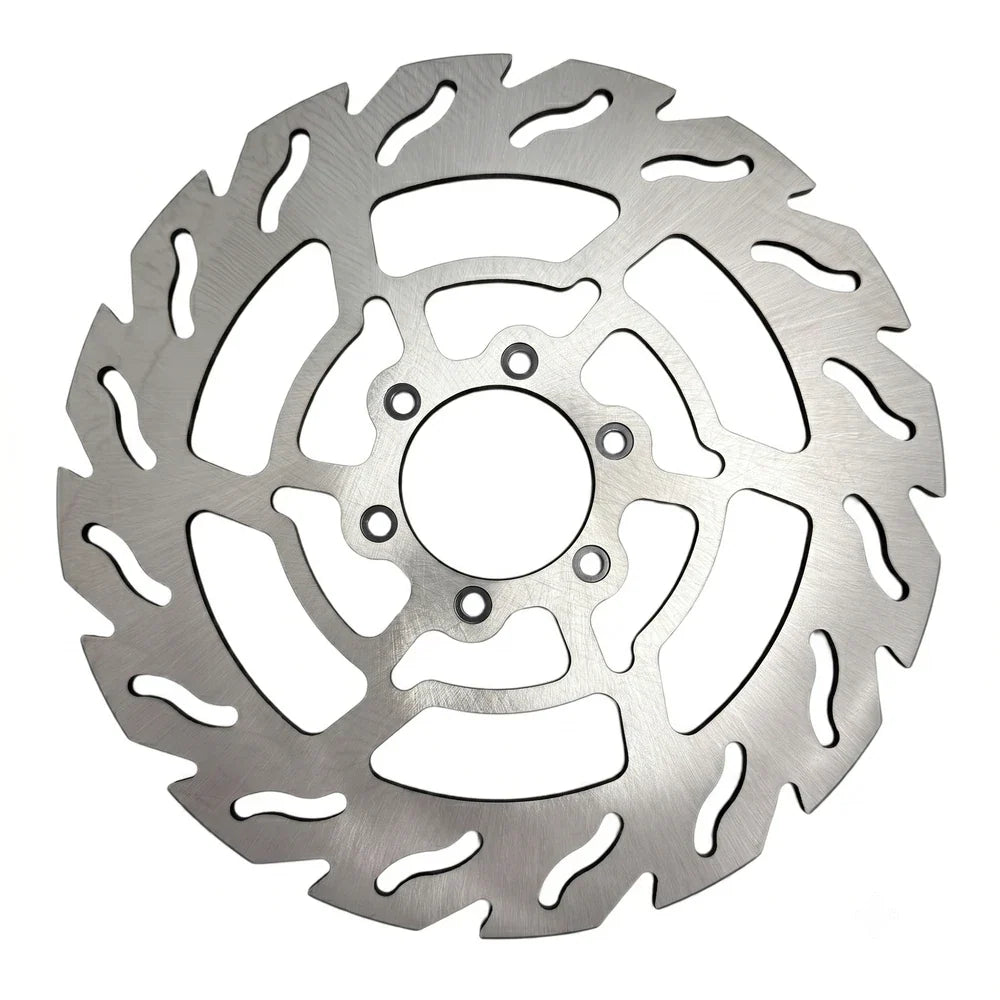 Surron Moto Brake Rotor 240mm | Talaria | Eride Pro