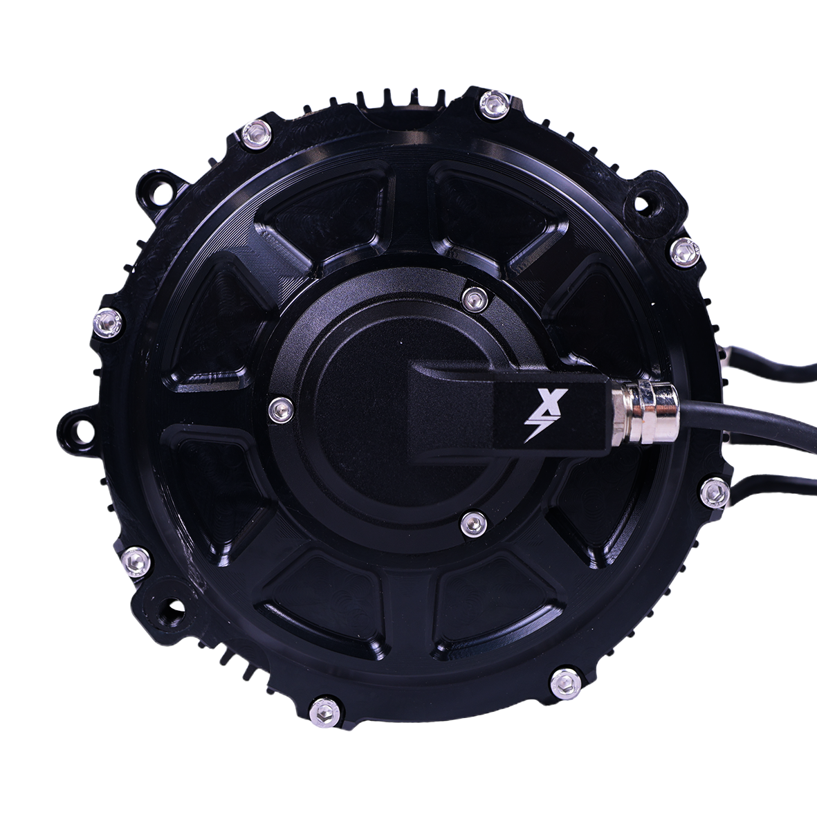 EBMX XTA-60 Talaria Motor KIT - $999 SALE