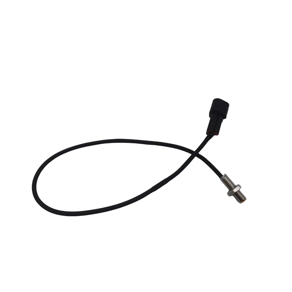 Surron Light Bee Kickstand Sensor & Brake Sensor