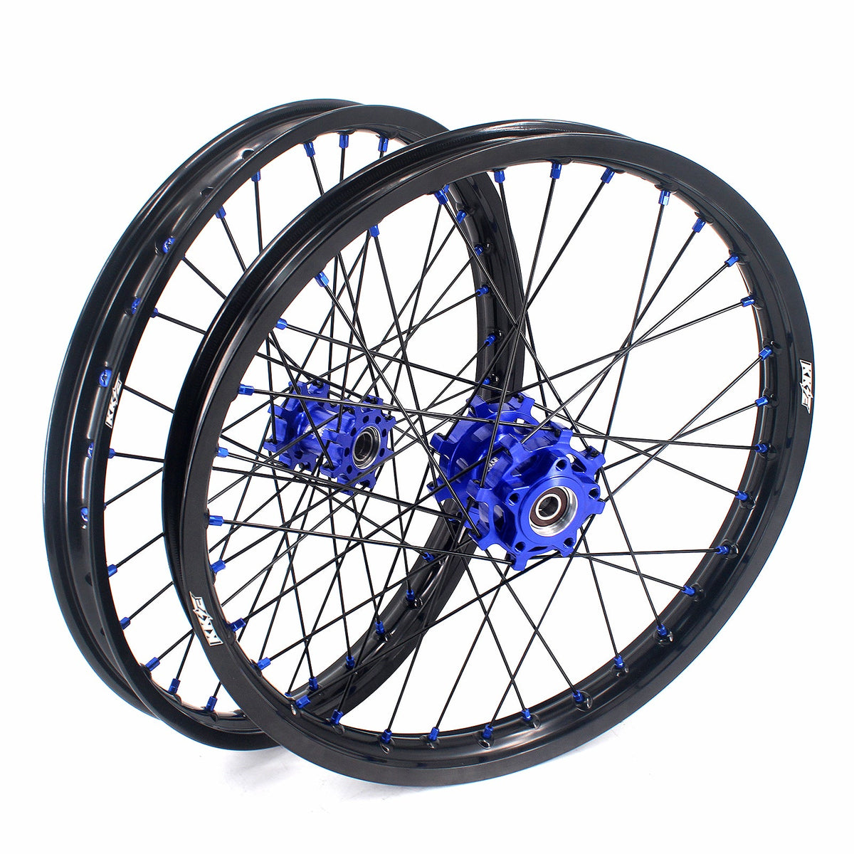 KKE 1.4*19" & 1.6*19" E-Motor Wheels Fit Surron Light Bee X, E-Ride Pro SS
