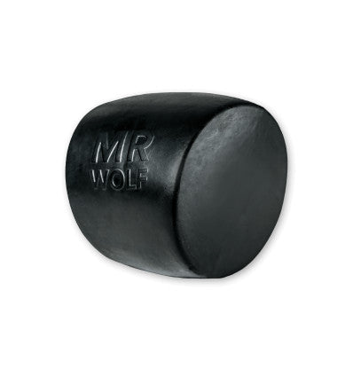 Mr. Wolf Mousse Balls Tire Inserts