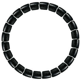 Mr. Wolf Mousse Balls Tire Inserts