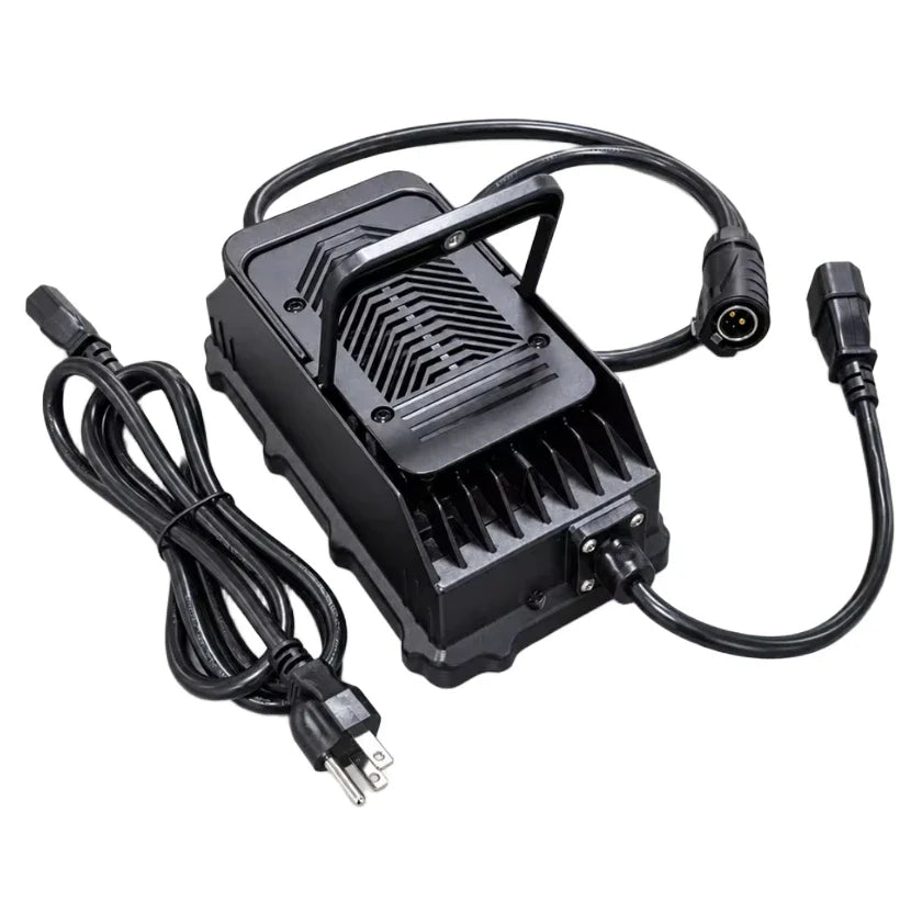 Surron Ultra Bee Charger