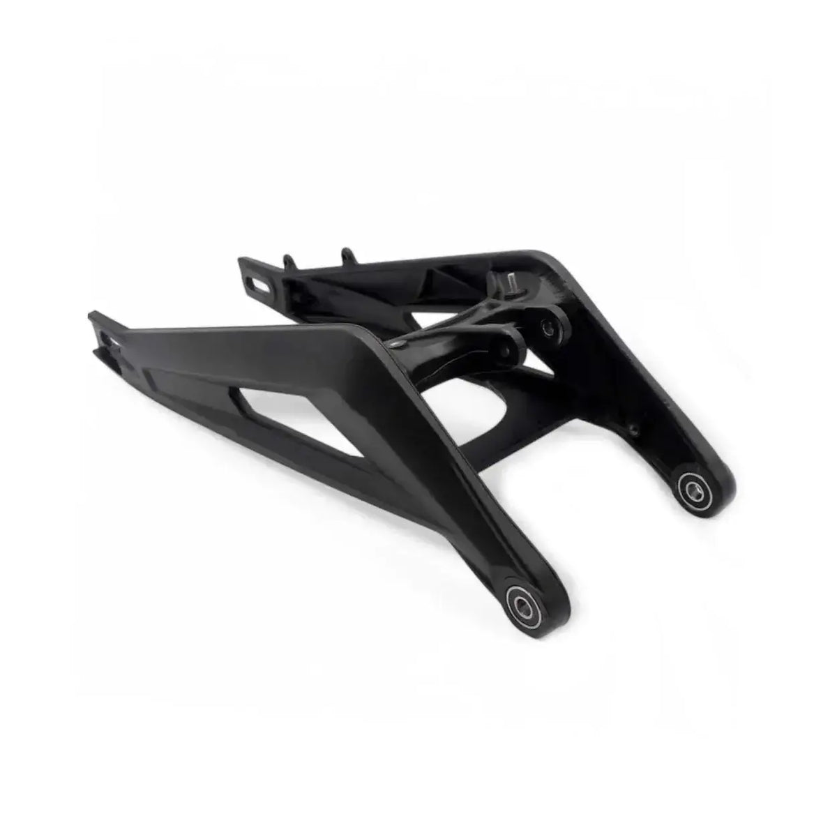 Surron Light Bee Frame Kit