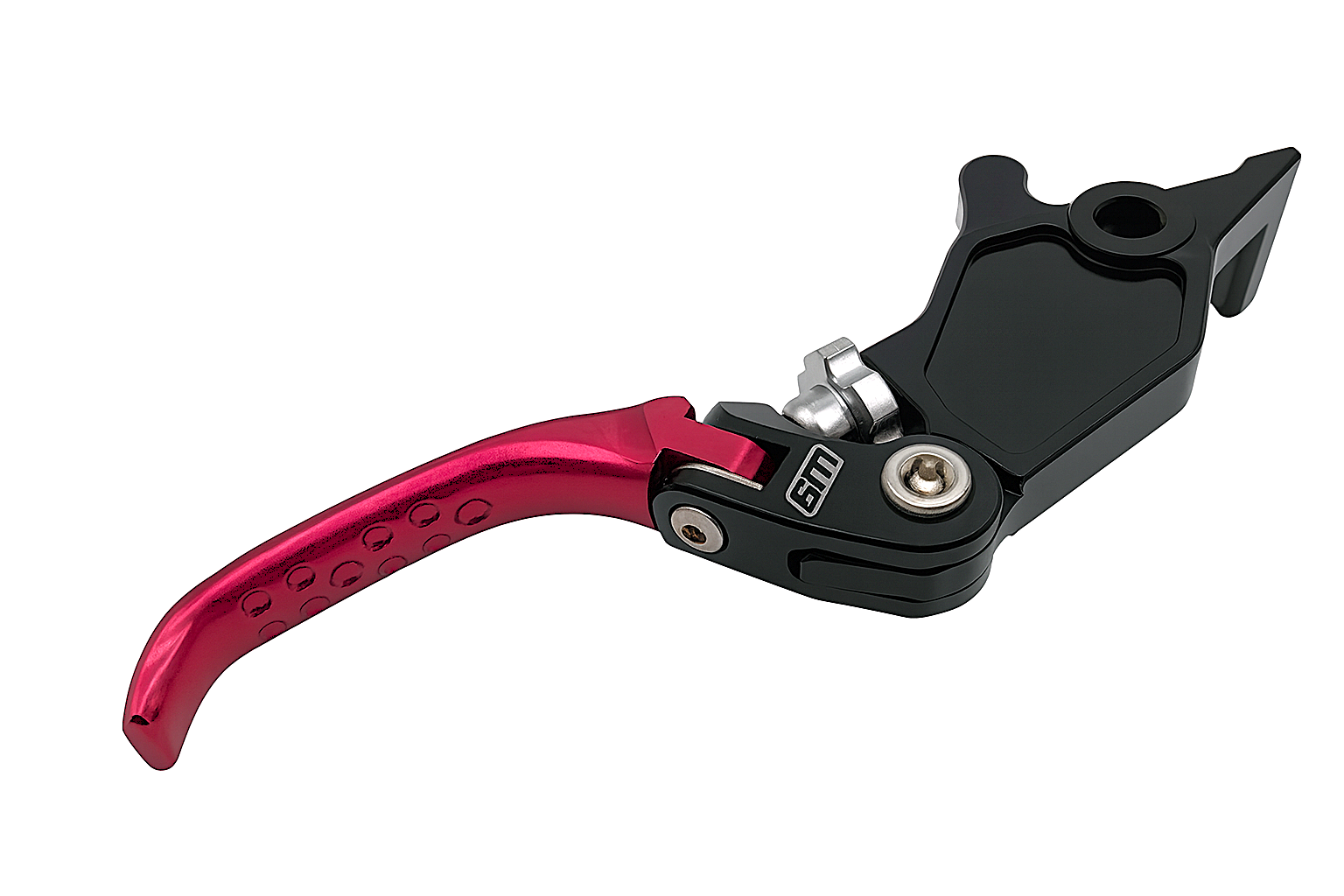Emoto Folding Brake Levers (check list below for fitment)