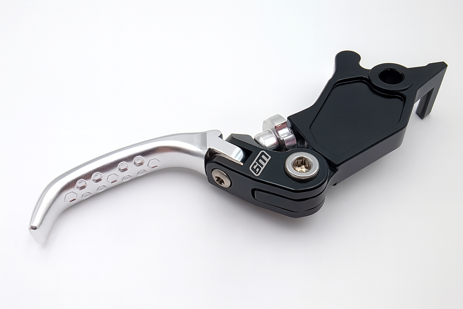 Emoto Folding Brake Levers (check list below for fitment)