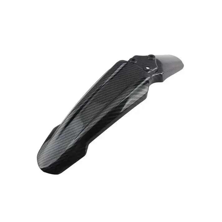 Surron Light Bee Carbon Fiber Plastics Kit