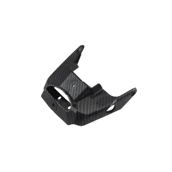 Surron Light Bee Carbon Fiber Plastics Kit