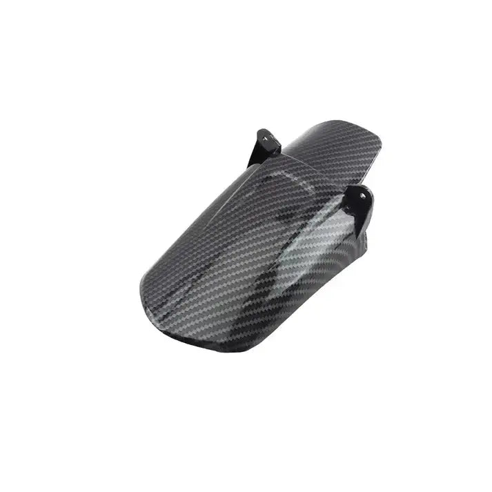 Surron Light Bee Carbon Fiber Plastics Kit