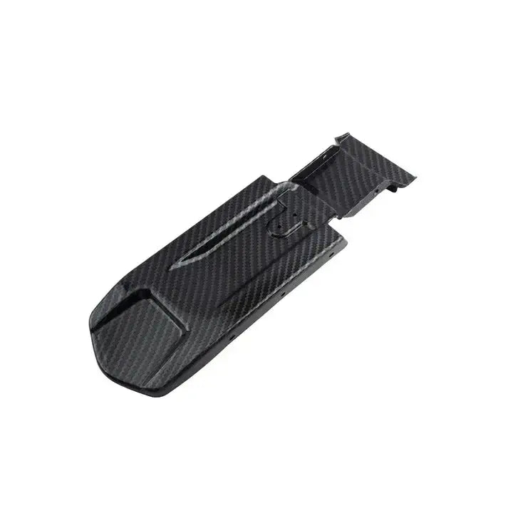 Surron Light Bee Carbon Fiber Plastics Kit