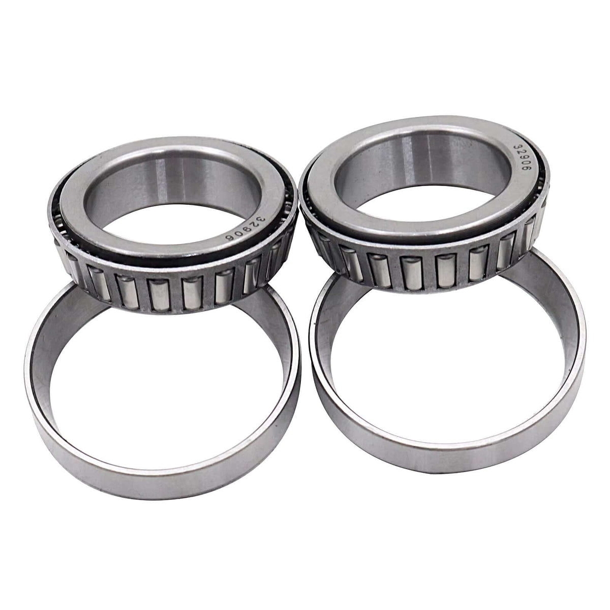 Surron Headset Bearing Kit