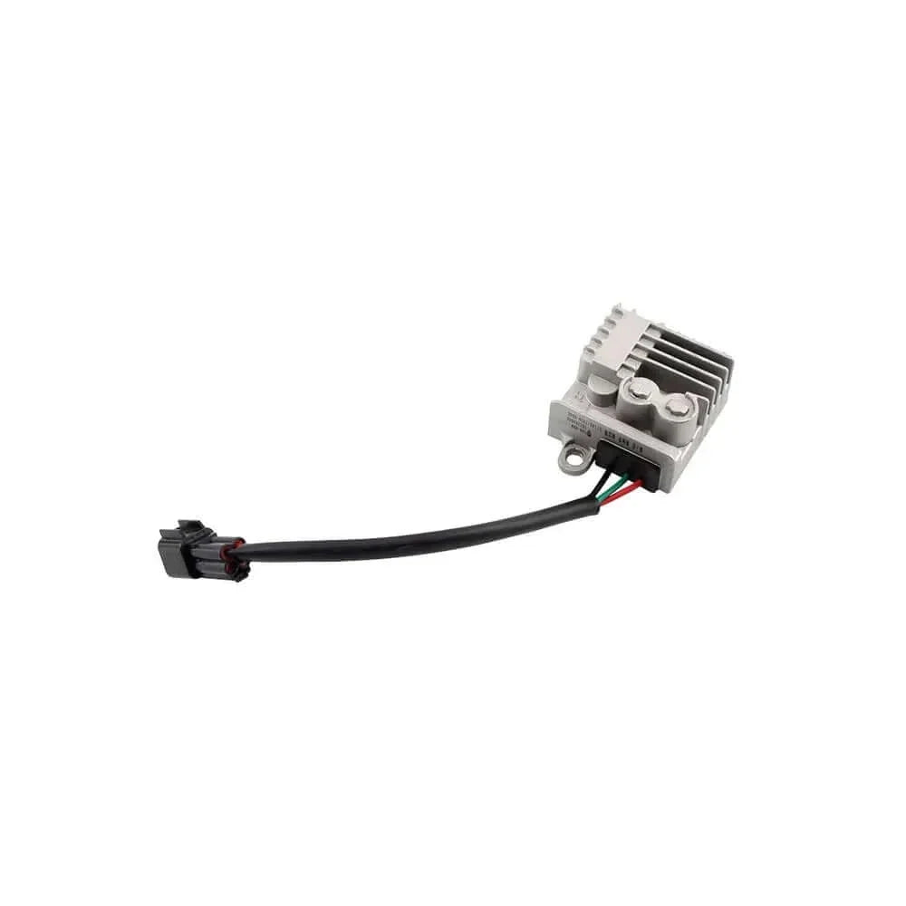 Surron 12V Converter | Light Bee DC Voltage Converter