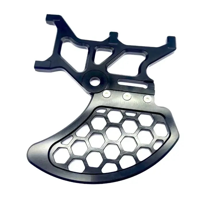 Surron Light Bee Dual Caliper Bracket Talaria Eride Pro