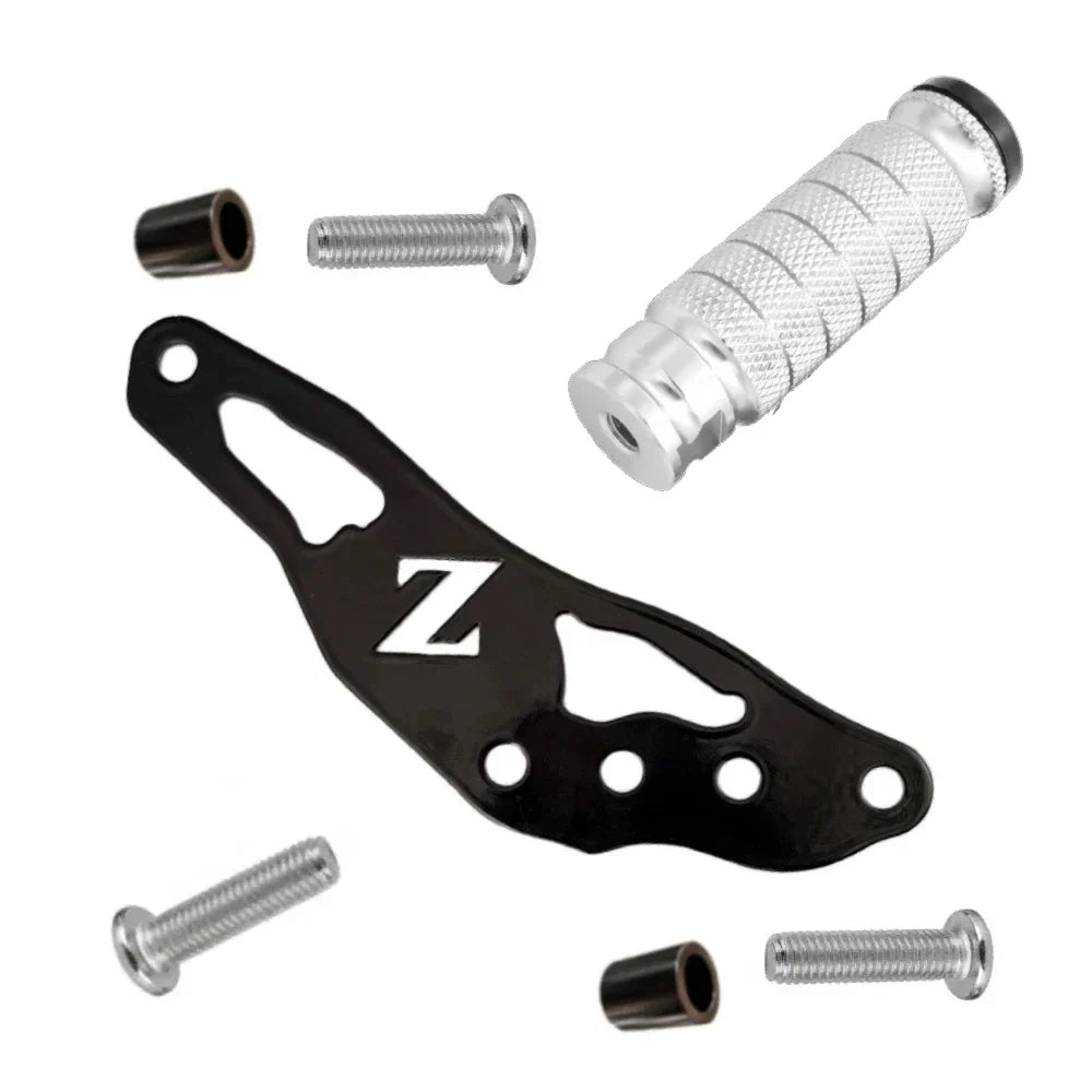 Surron Light Bee Shift Lock Kit