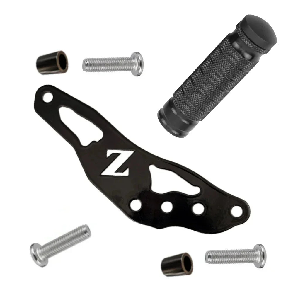 Surron Light Bee Shift Lock Kit