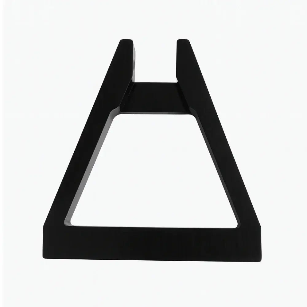 Surron Light Bee Suspension Triangle Upgrade