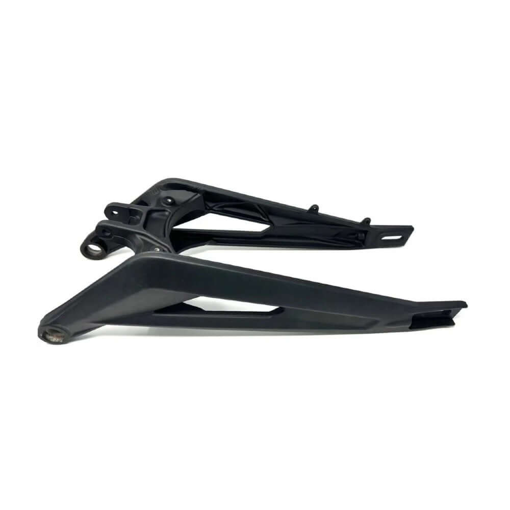 Surron Swing Arm