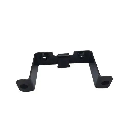 Surron Light Bee Top Controller Bracket