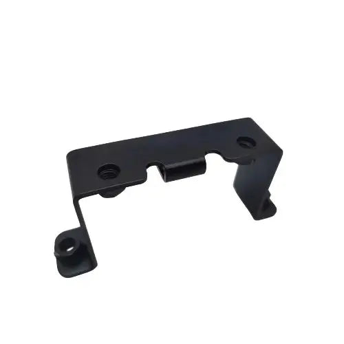 Surron Light Bee Top Controller Bracket