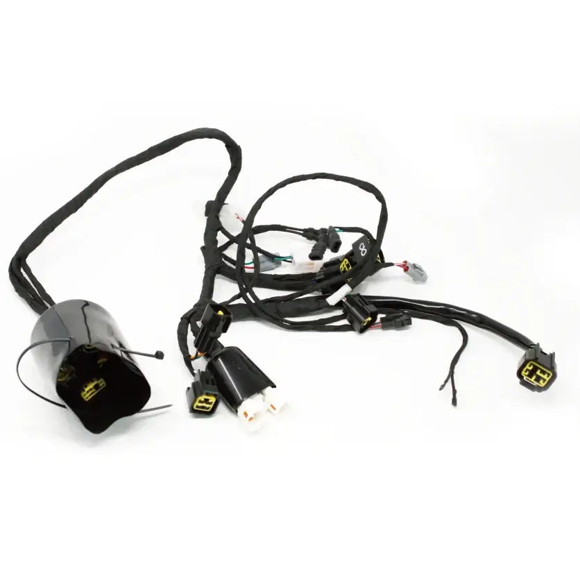 Surron Wiring Harness Light Bee OEM Replacement