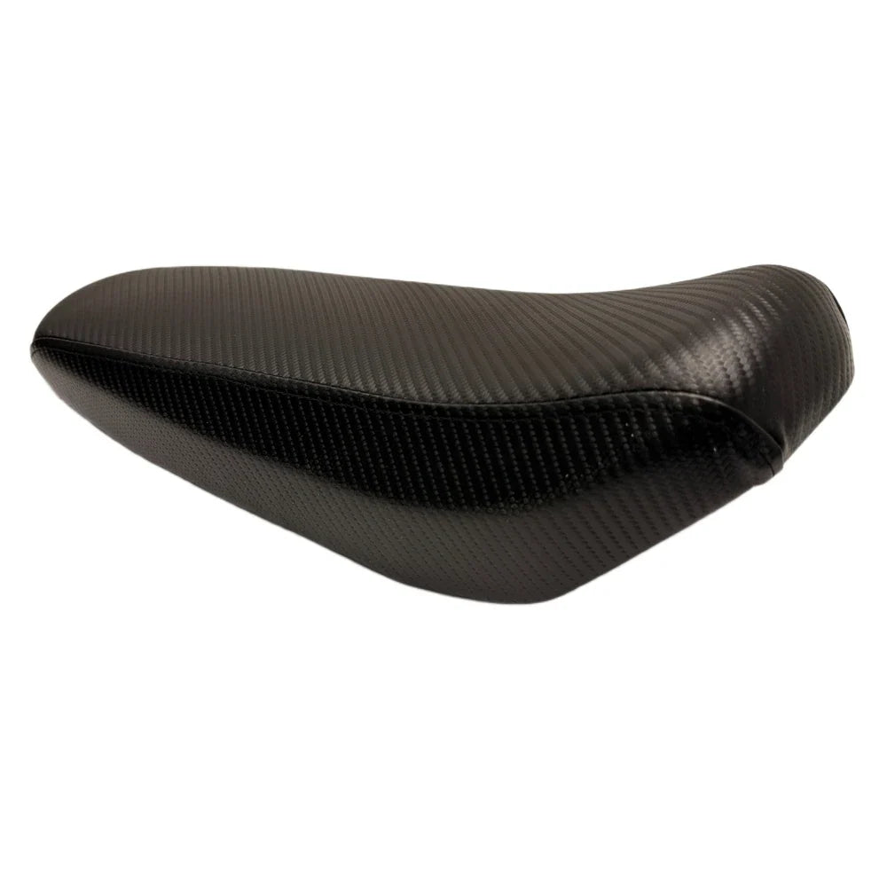 Surron Light Bee Seat Replacement OEM