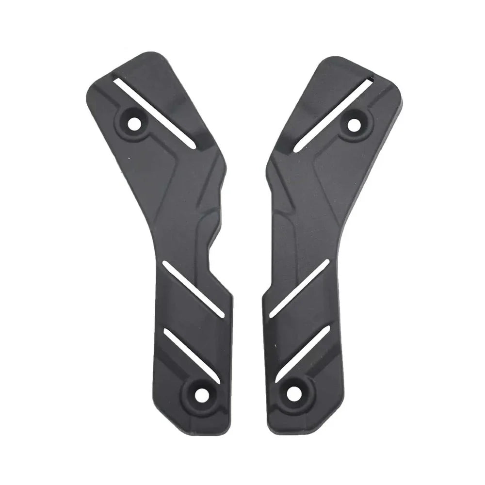 Surron Battery Plate Plastics