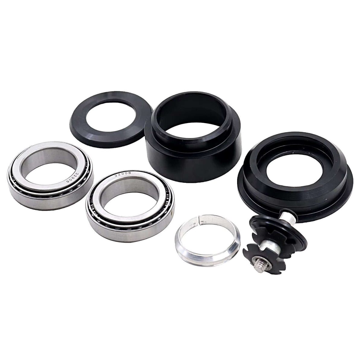 Surron Headset Bearing Kit