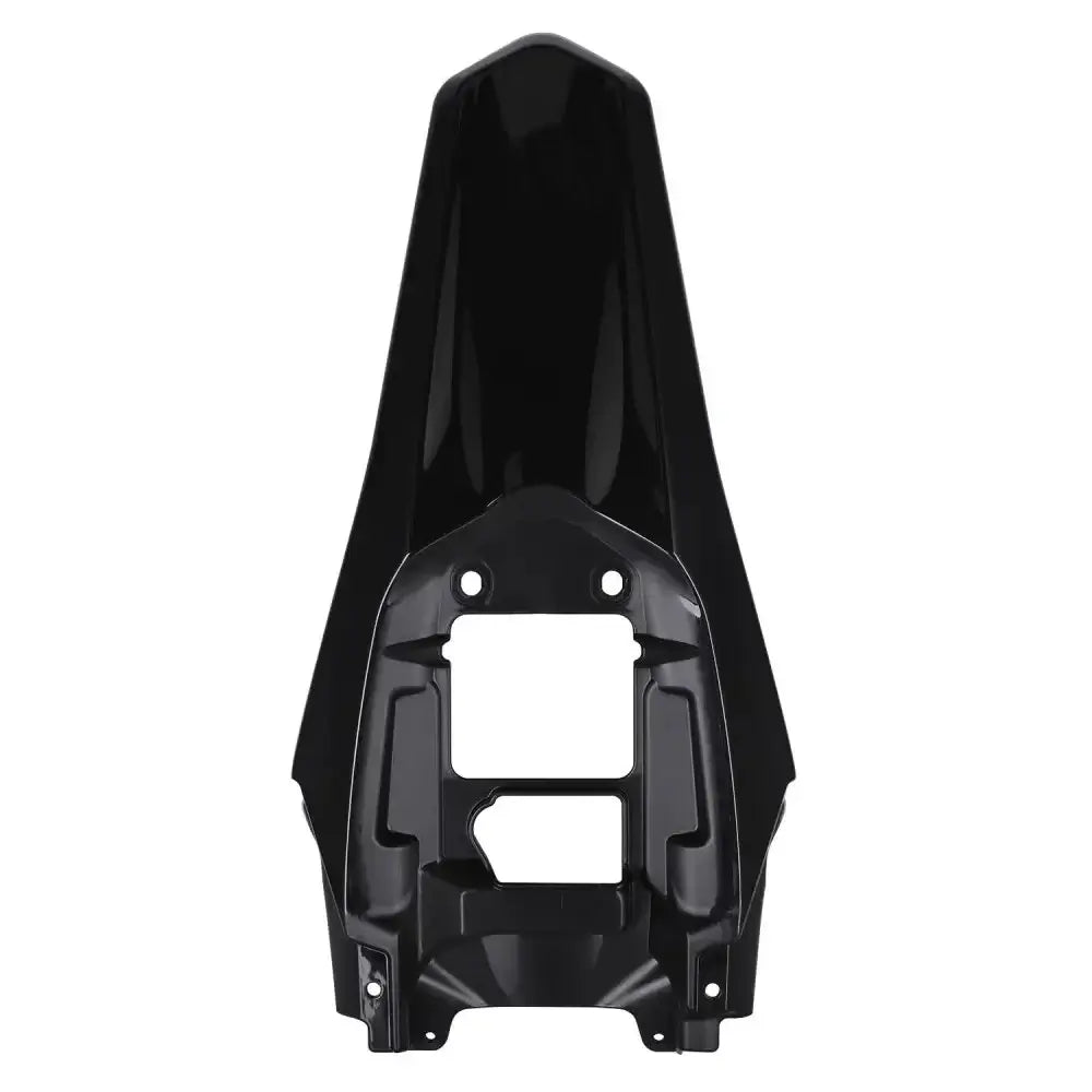 Surron Ultra Bee Rear Fender