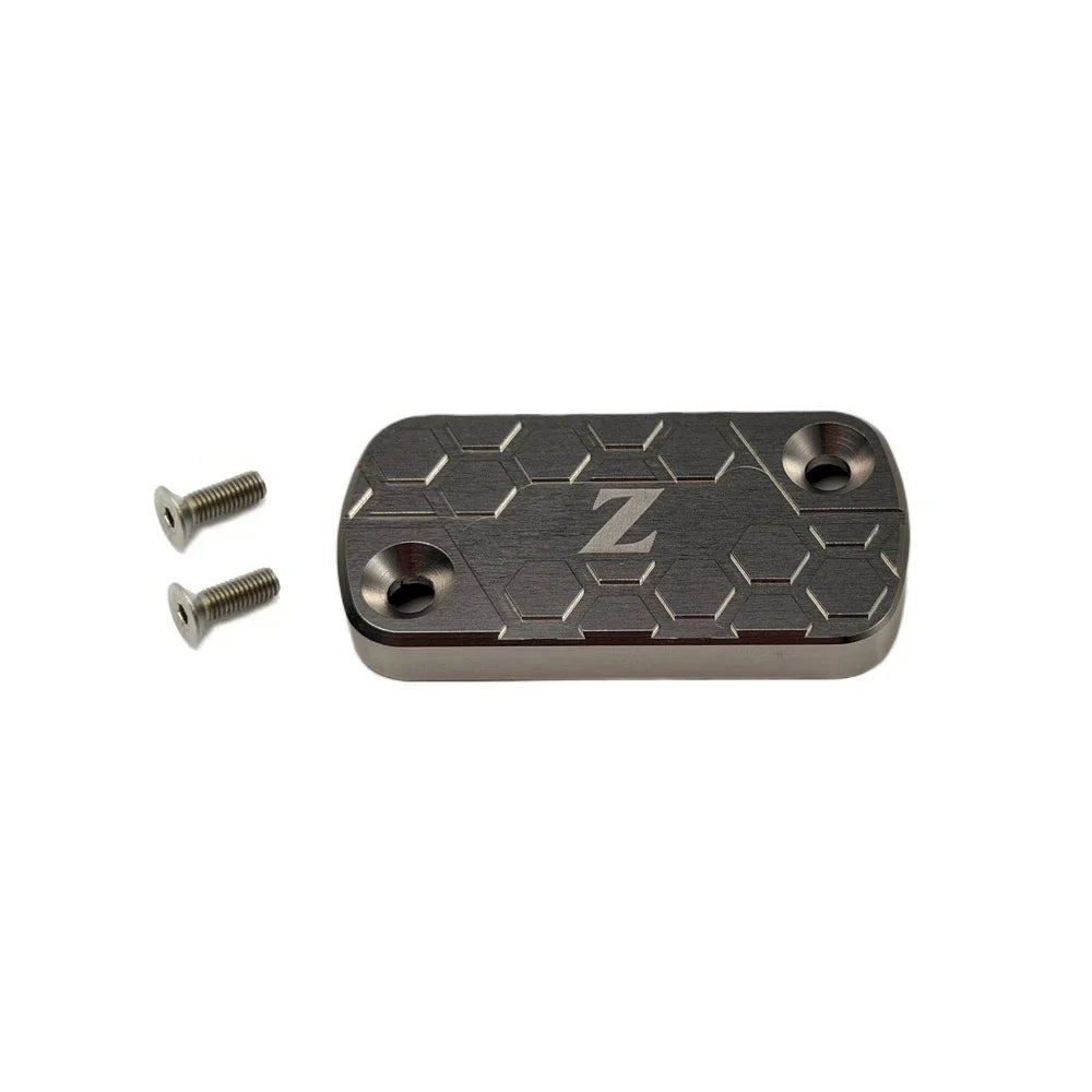 Surron Ultra Bee Brake Reservoir Caps