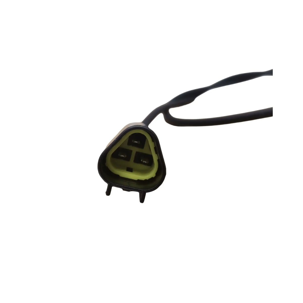 Surron Light Bee Kickstand Sensor & Brake Sensor